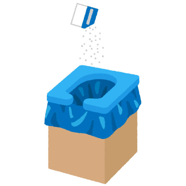 Best Porta potty delivery and setup  in Champion Heights, OH